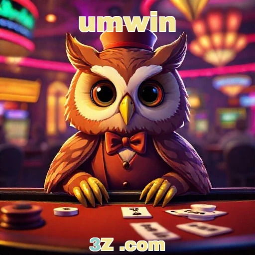 umwin Ação