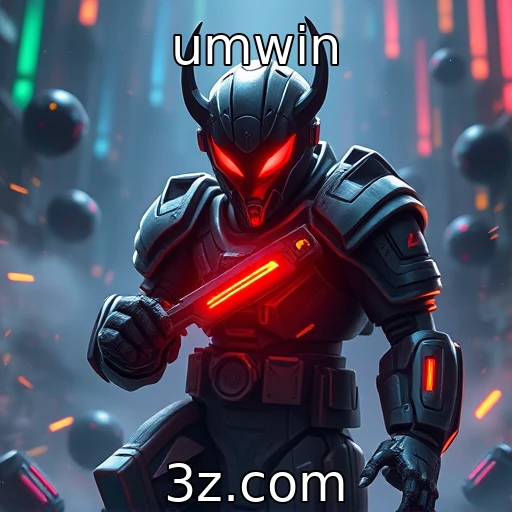 Impacto das tecnologias emergentes na indústria de jogos