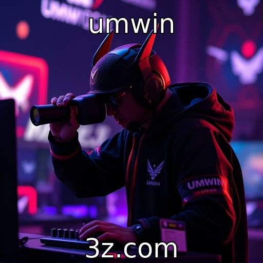 E-sports ganham espaço em competições globais