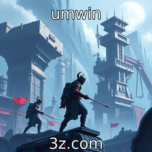 Evolução dos gráficos em jogos digitais