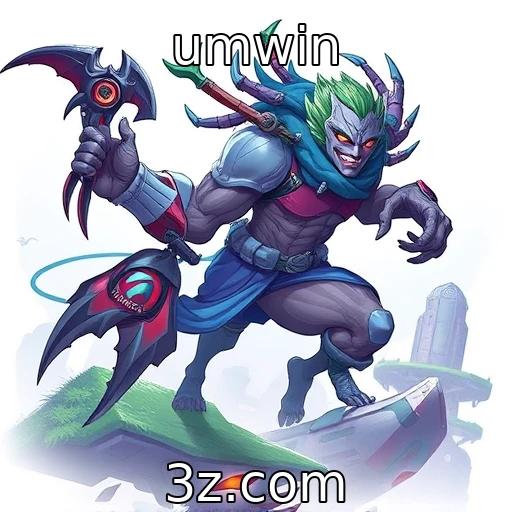 Desenvolvedores independentes ganham espaço na indústria