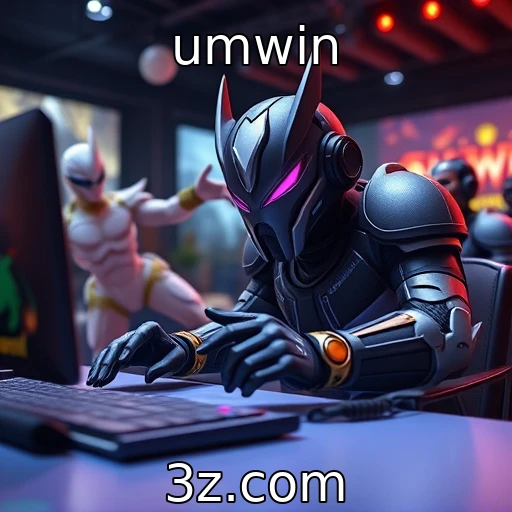 Novas tecnologias transformam a jogabilidade em jogos online