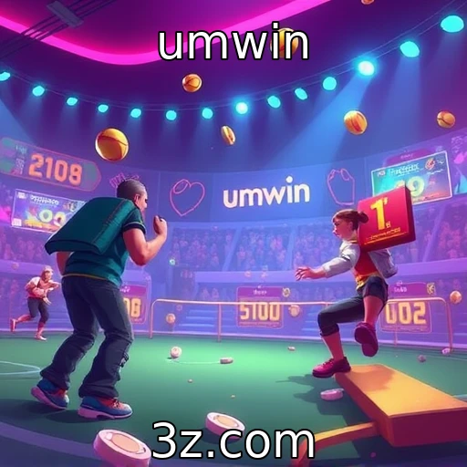 Mudanças nas políticas de monetização de jogos online