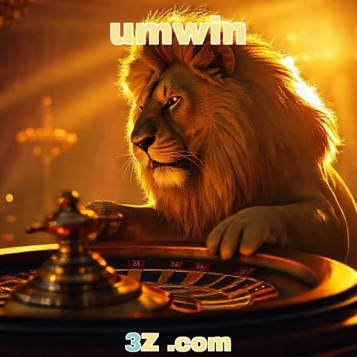 umwin Esportes
