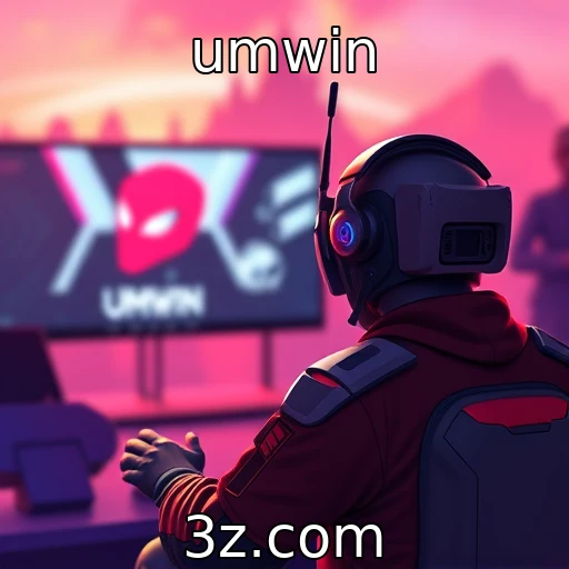 Impactos do streaming na indústria de games