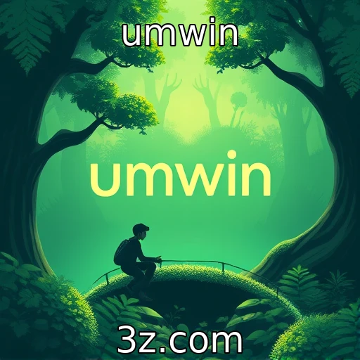 Desenvolvimento sustentável em jogos eletrônicos