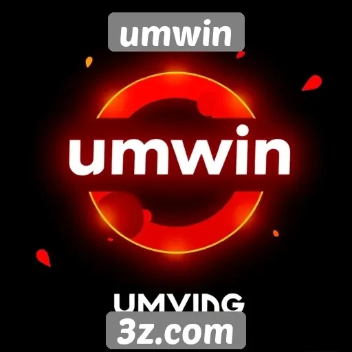 programa de fidelidade do umwin atrai jogadores