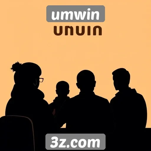 Feedback dos usuários sobre o suporte do Umwin