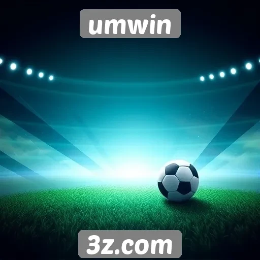 Unwin oferece promoções exclusivas para novos jogadores