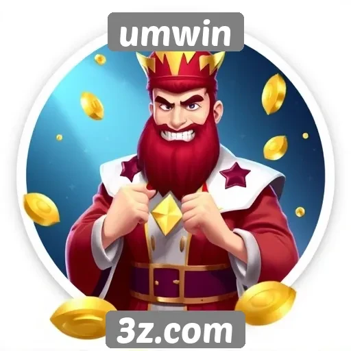 Comparativo de bônus de boas-vindas em plataformas de jogos